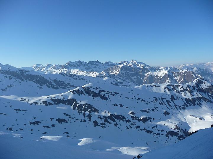 TourMars2009 034.jpg